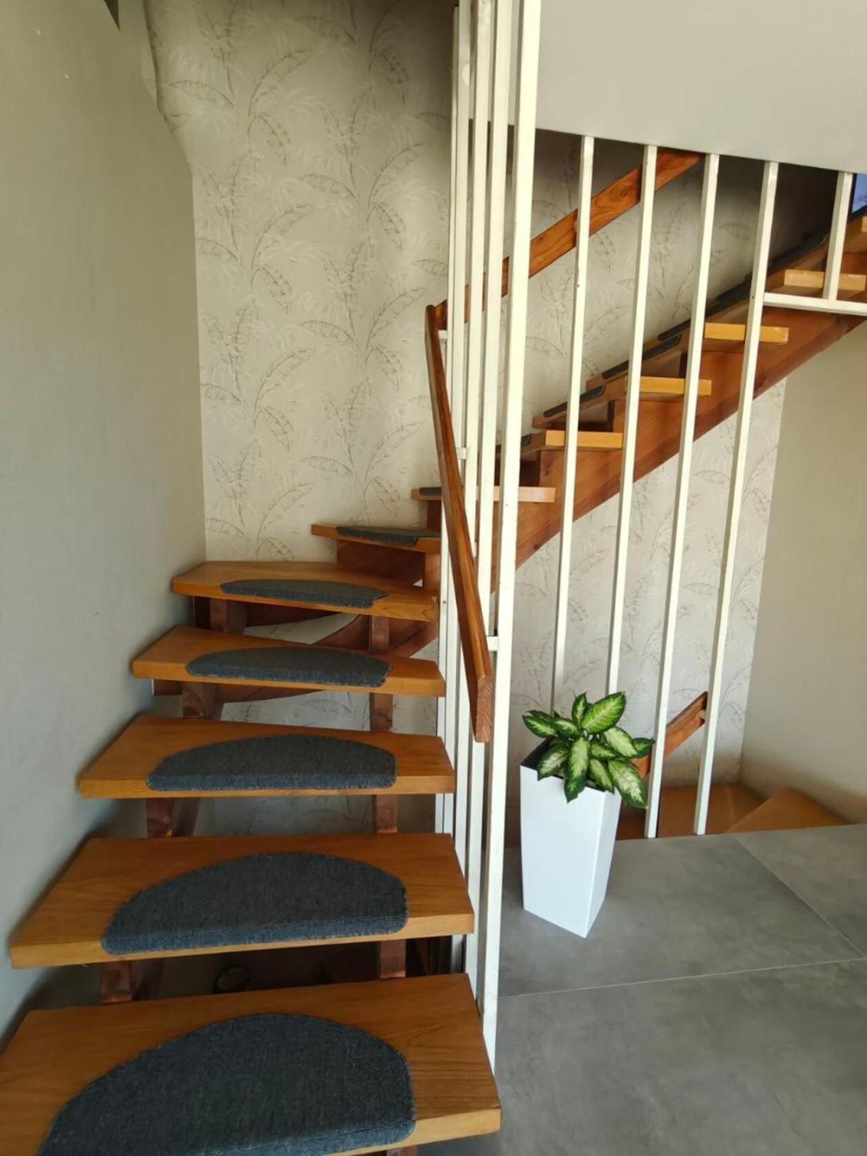 Lipa Apartment Bernried Bagian luar foto